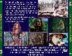 miniatura cebo-humano-por-chechelin cover divx