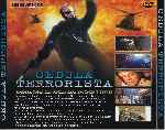 miniatura cedula-terrorista-por-jrc cover divx