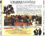 miniatura celebracion-por-agustin cover divx
