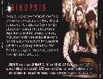 miniatura celebrity-por-el-verderol cover divx