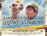 miniatura celestial-camel-por-chechelin cover divx