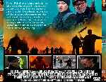 miniatura cell-por-chechelin cover divx