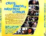 miniatura celos-amor-y-mercado-comun-por-jonymas cover divx
