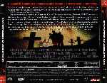 miniatura cementerio-de-animales-dos-por-jonymas cover divx