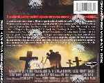 miniatura cementerio-viviente-dos-por-el-verderol cover divx
