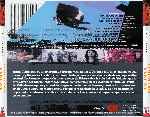 miniatura cementerio-yakuza-por-nabretema cover divx