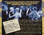 miniatura cena-a-las-ocho-por-3enuno cover divx