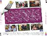 miniatura cena-de-amigos-por-chechelin cover divx
