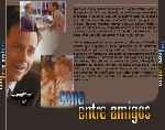 miniatura cena-entre-amigos-por-jurgen cover divx