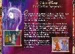 miniatura cenicienta-que-pasaria-si-por-melvita77 cover divx