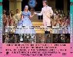 miniatura cenicienta-se-enamora-por-chechelin cover divx