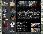 miniatura cenizas-del-cielo-por-jonymas cover divx