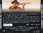 miniatura centauros-del-desierto-por-pepetor cover divx