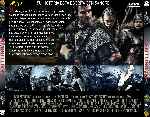 miniatura centurion-por-chechelin cover divx