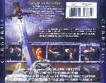 miniatura cerberus-el-guardian-del-infierno-por-quiromatic cover divx
