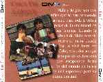 miniatura cerca-del-corazon-por-lavoisiere cover divx