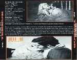 miniatura cerco-de-terror-por-jrc cover divx