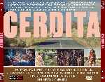 miniatura cerdita-por-chechelin cover divx