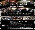 miniatura cerdos-salvajes-con-un-par-de-ruedas-por-john-smith cover divx