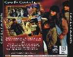 miniatura cero-en-conducta-1999-por-pepetor cover divx