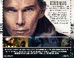 miniatura ceros-y-unos-por-tonype cover divx
