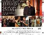 miniatura cest-la-vie-por-chechelin cover divx