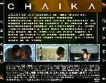 miniatura chaika-por-chechelin cover divx
