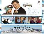 miniatura chalet-girl-por-chechelin cover divx