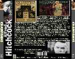 miniatura champagne-1928-por-franki cover divx