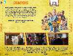 miniatura champions-2023-por-tonype cover divx