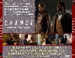 miniatura chance-temporada-01-por-chechelin cover divx