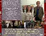 miniatura chance-temporada-02-por-chechelin cover divx