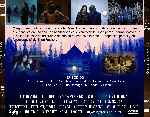miniatura channel-zero-temporada-02-por-chechelin cover divx