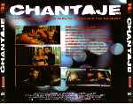 miniatura chantaje-2007-v2-por-teletubbie cover divx