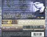 miniatura chantaje-en-broadway-por-agustin cover divx