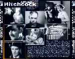 miniatura chantaje-la-muchacha-de-londres-alfred-hitchcoch-por-antco cover divx