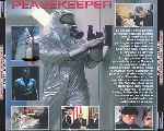 miniatura chantaje-nuclear-peacekeeper-por-agustin cover divx