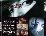 miniatura chaos-1999-por-el-verderol cover divx
