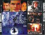 miniatura chaos-factor-factor-caos-por-jrc cover divx