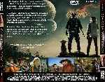 miniatura chaos-walking-por-mrandrewpalace cover divx