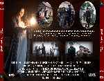 miniatura chapelwaite-temporada-01-por-chechelin cover divx