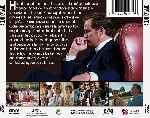 miniatura chappaquiddick-por-darioarg cover divx