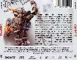miniatura chappie-v2-por-darioarg cover divx