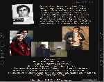 miniatura chapter-27-por-davemis cover divx