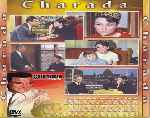 miniatura charada-por-jrc cover divx