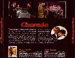 miniatura charada-v2-por-mynth cover divx