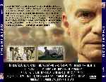 miniatura charlatan-por-chechelin cover divx