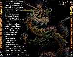 miniatura charlie-chan-y-la-maldicion-de-la-reina-dragon-por-antco cover divx