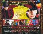 miniatura charlie-y-la-fabrica-de-chocolate-por-pepetor cover divx