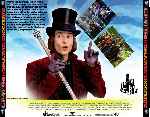 miniatura charlie-y-la-fabrica-de-chocolate-v2-por-nabretema cover divx
